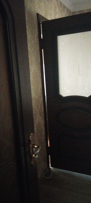 Дом продажа  Жетысай қаласы Мекоян