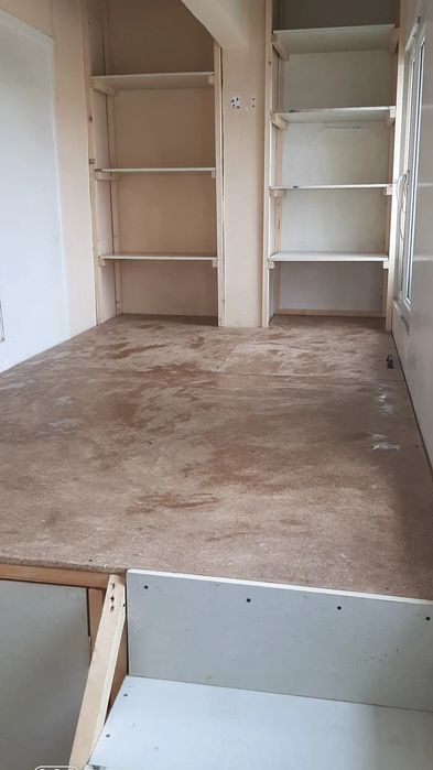 Универсал Уста Карниз Эшик замок электрик мебель пластик Ойна