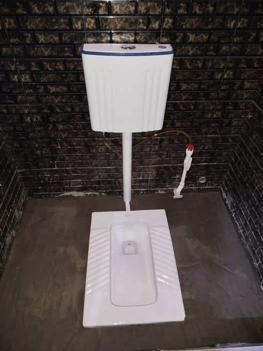 Сантехник хизмати 24/7 santexnik xizmati