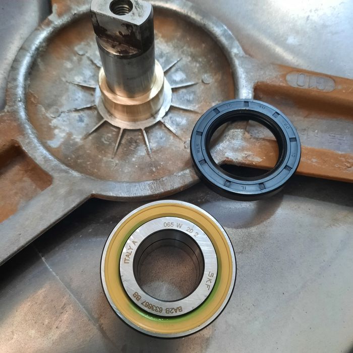 Ремонт Холодильников Ремонт стиральных машин