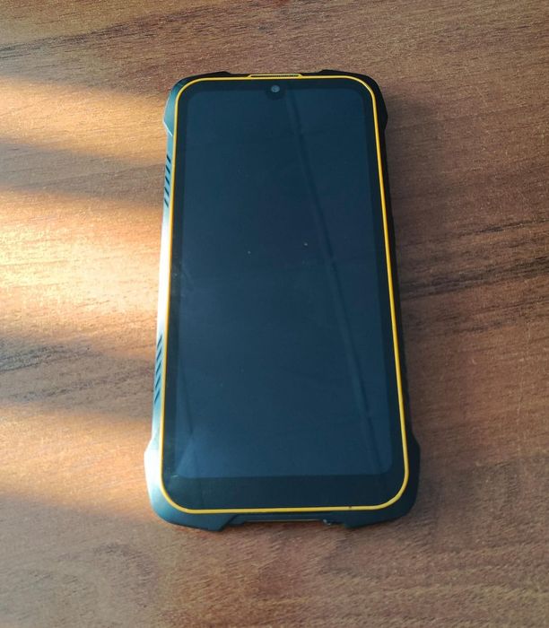 Обмен кубот кинконг 6