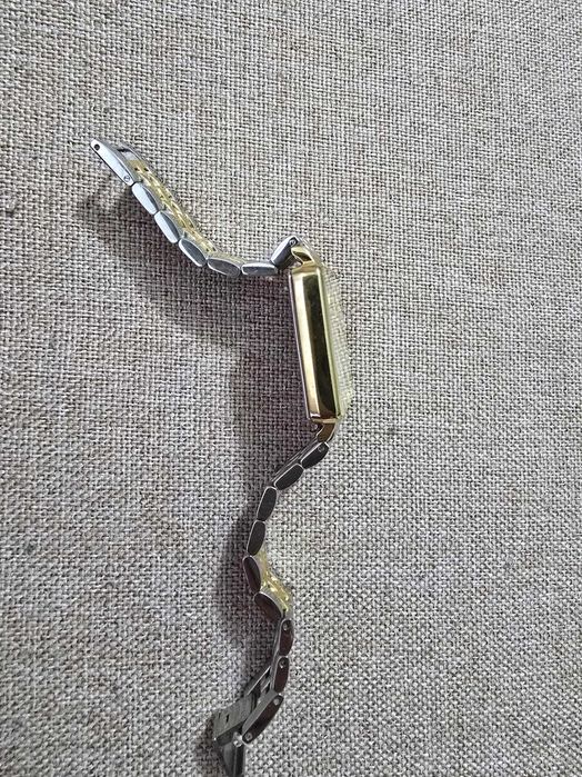 Ceas Damă Rosenfield