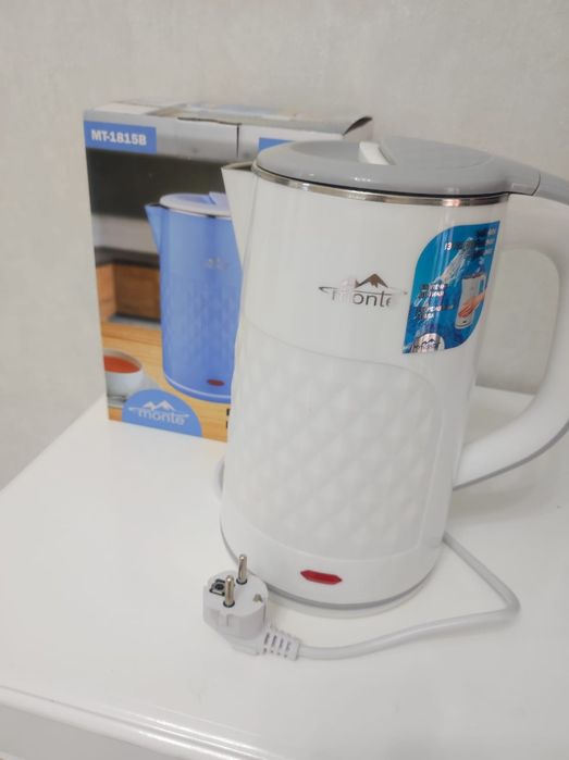 7000тг сковорода 2шт