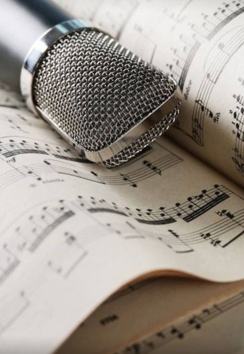 Individual vokal darsi, hamma yoshdagilar uchun sifatli va qulay narxd