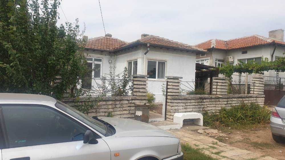 Продава се Къща в Балчик - 90 кв.м за 988 €/кв.м - Снимка #2