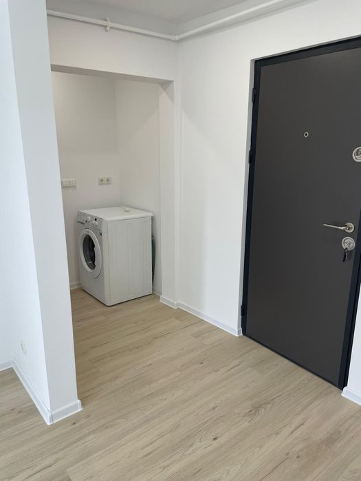 Apartament de închiriat in Caransebeș !!!!