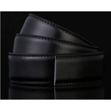 кожени колани ...