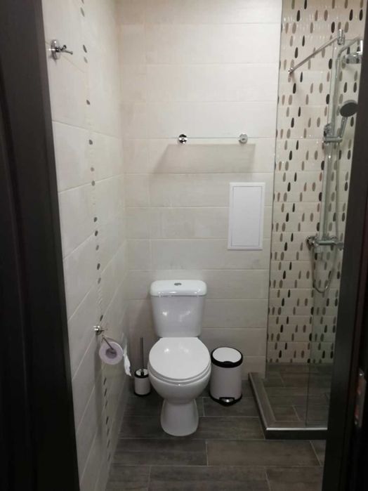 Продава се Двустаен апартамент в Пловдив, Тракия - 67 кв.м за 784 €/кв.м - Снимка #10