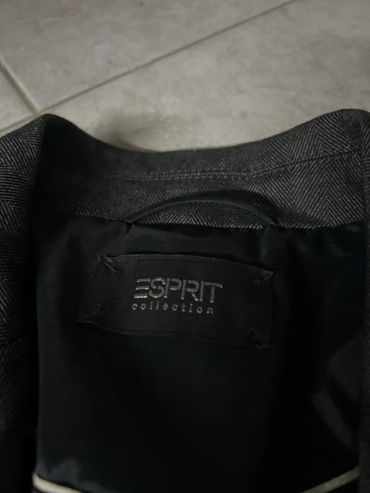 Дамски костюм Esprit