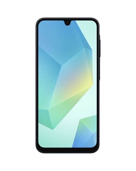 Samsung Galaxy A16 5G (128GB) – Nou, Sigilat, Liber de rețea