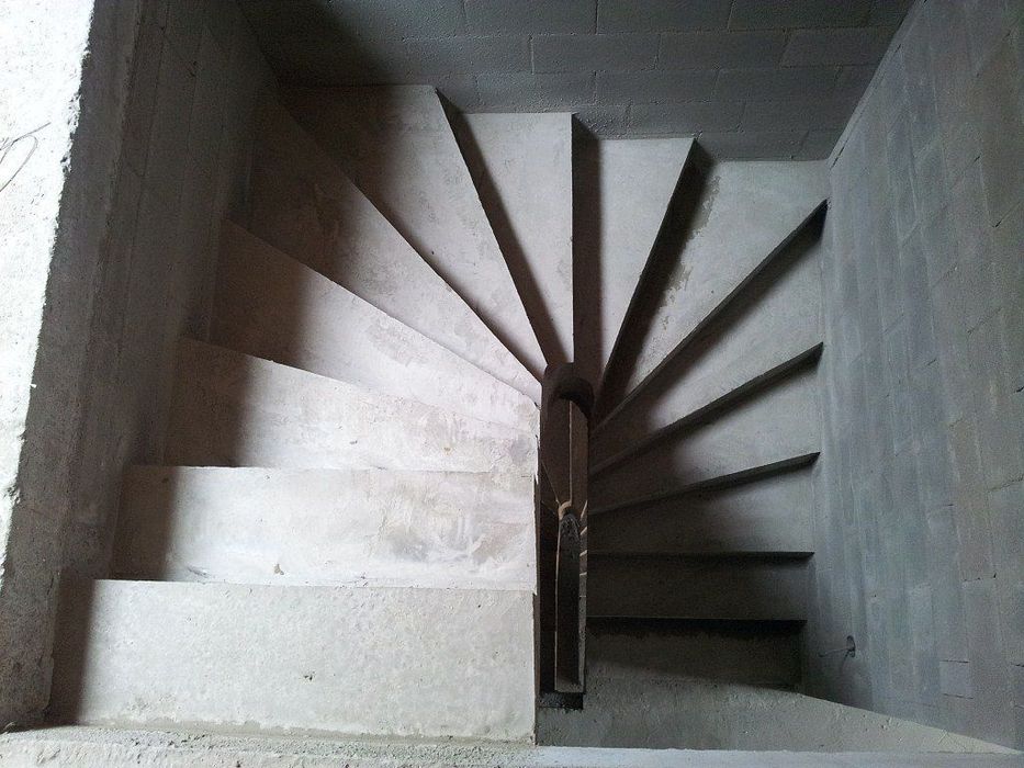 Betondan Zina yasaberamiz arzon narxlarda sifatlik VA mustaxkam