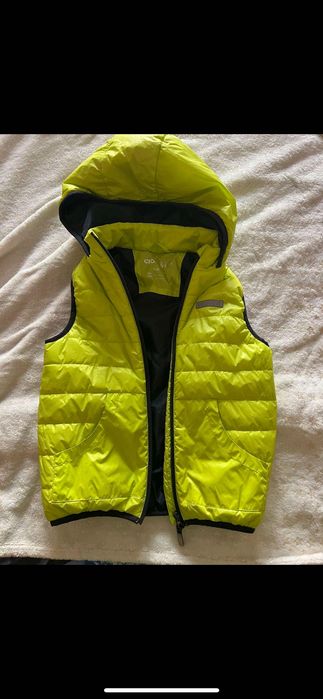 Яке + панталони!!!