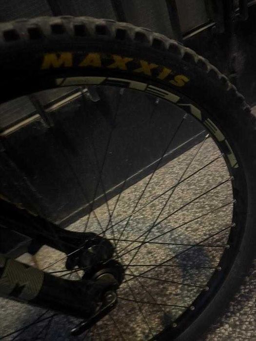 Drag c1 pump Спешно!!