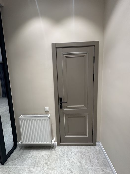 ЯккаС. Ул.шотарусавилли Саларис 2/1/10