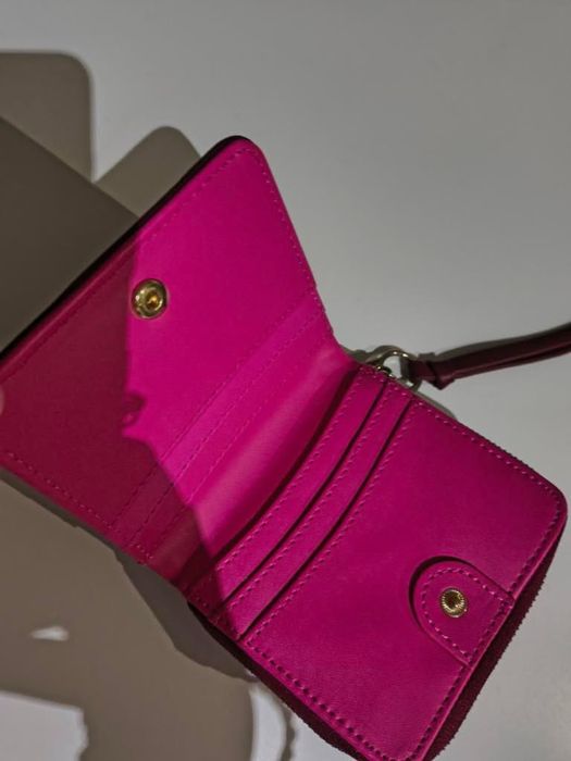 Дамско портмоне Mohito