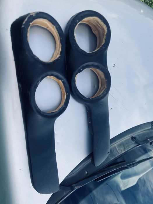 продам подуюм 2х16