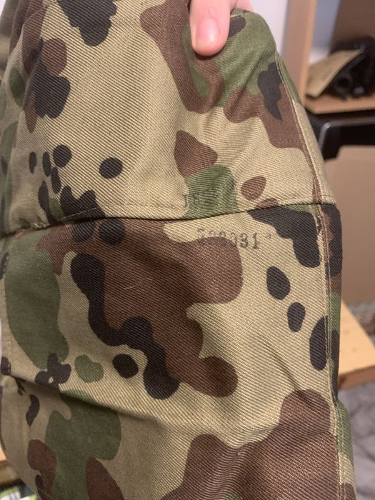 Șapcă M90 armata română