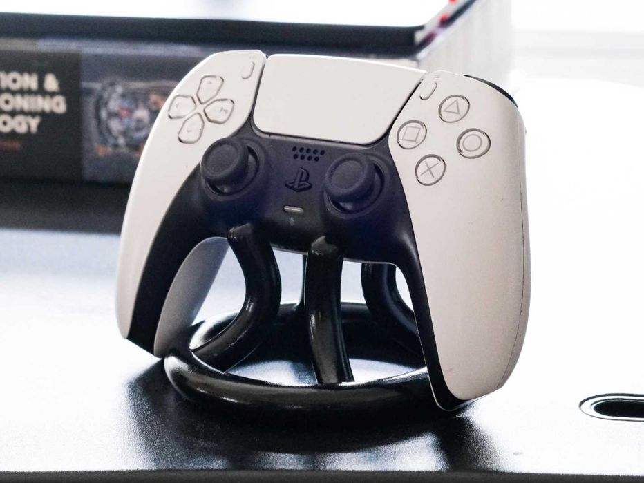 Suporturi Pentru controller PS4 - PS5 - XBOX Series X/S