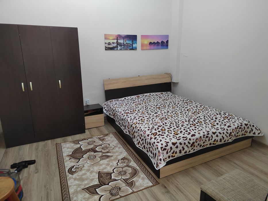 2ст.Център-Опрерара 420€