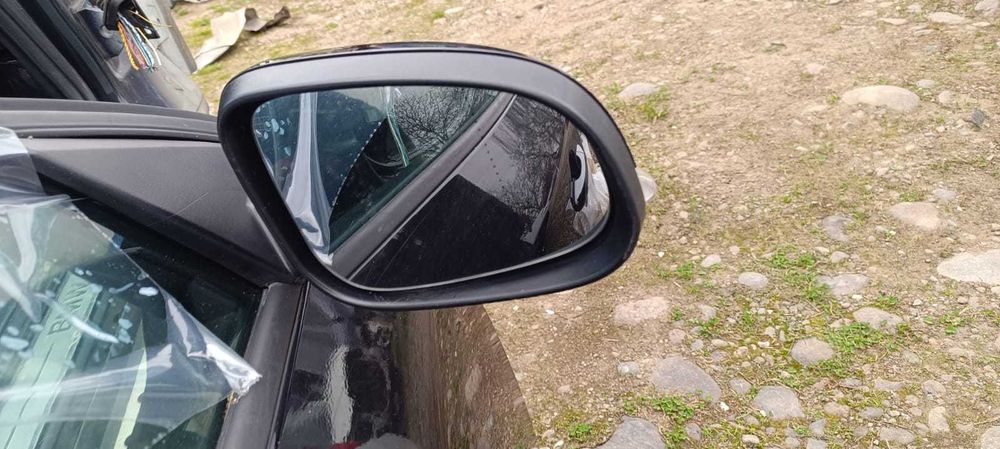 Usa dreapta fata Volvo S60 2015