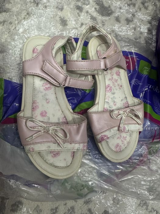 Crocs  21р оригинал сандали шлепки кроссовки