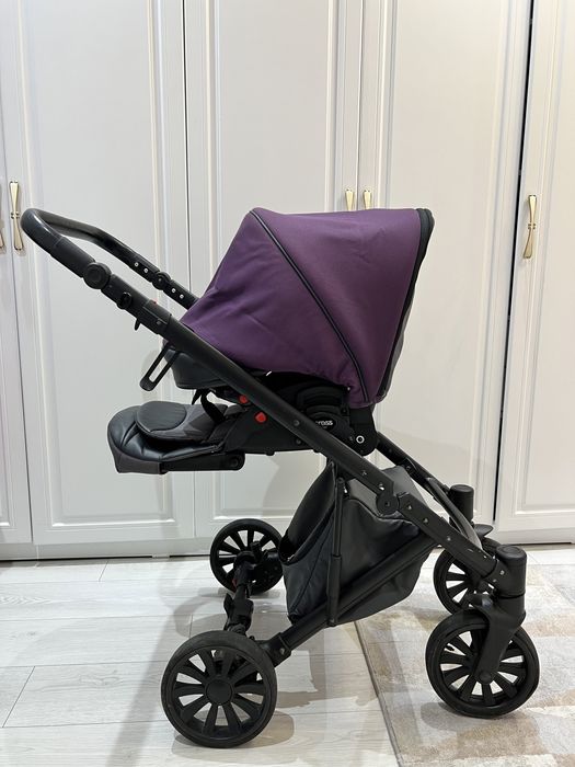 Продам Anex Sport