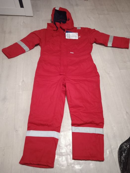 Продам спецодежду