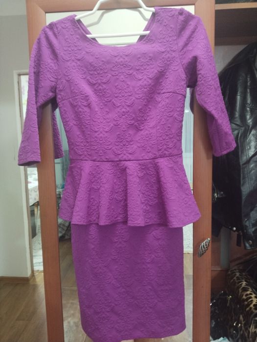 Продам вещи размер 44-46