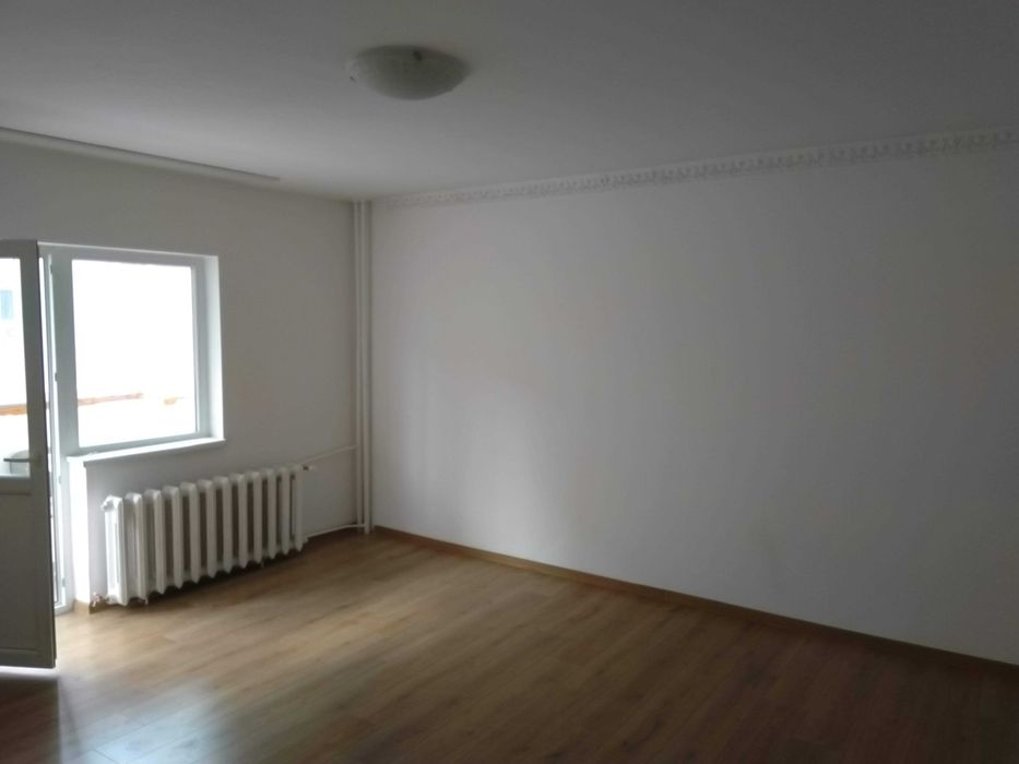 ‼️Apartament  de inchiriat | 2 camere | nemobilat I utilat complet | Unirii  Octavian Goga  Zepter Nerva Traian proximitate metrou