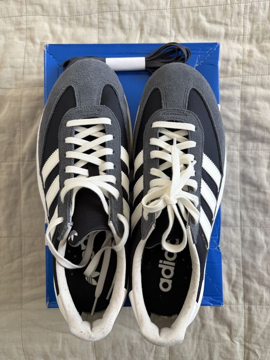 Adidas EVO SL72 Pro, marimea 44 2/3