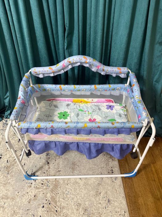 Lulka sotiladi yaxwi xolatta kop iwlatmaganman