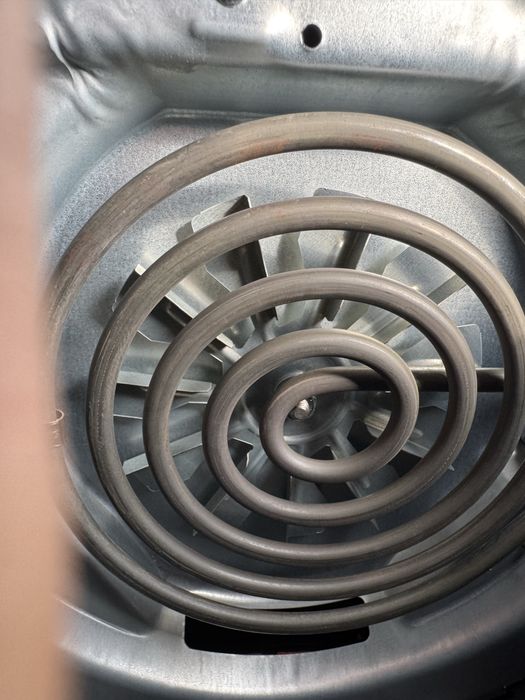 Air Fryer Cecotec  5литра