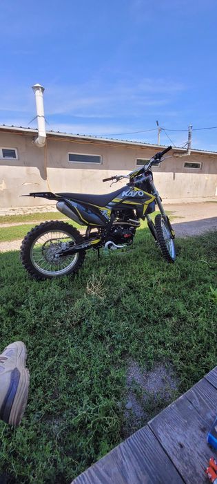 Kayo t2 Pro  состояния нового