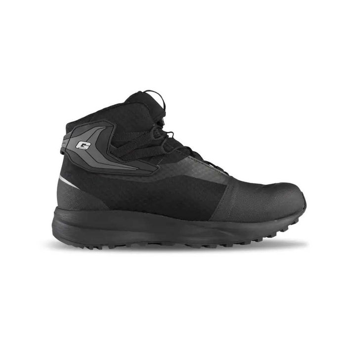 GAERNE Обувки G.Xenon Gore-Tex Black