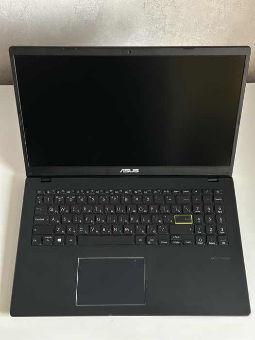 ASUS ноутбук, срочно