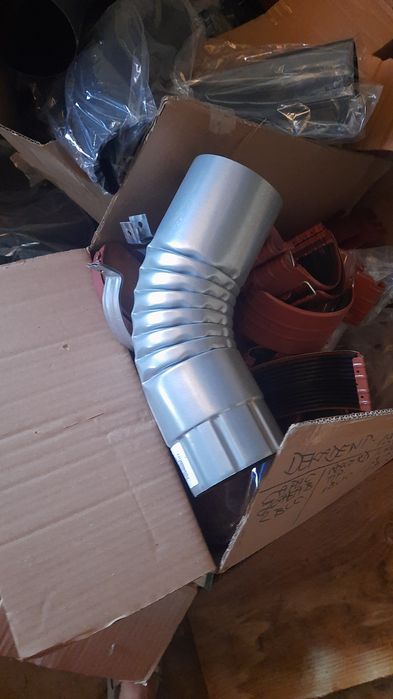 Materiale construcții