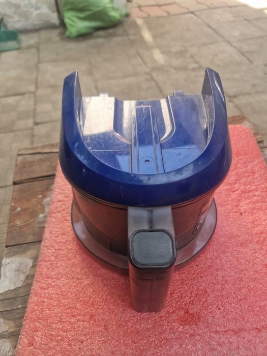 Пылесборники -  Самсунг и  ZANUSSI