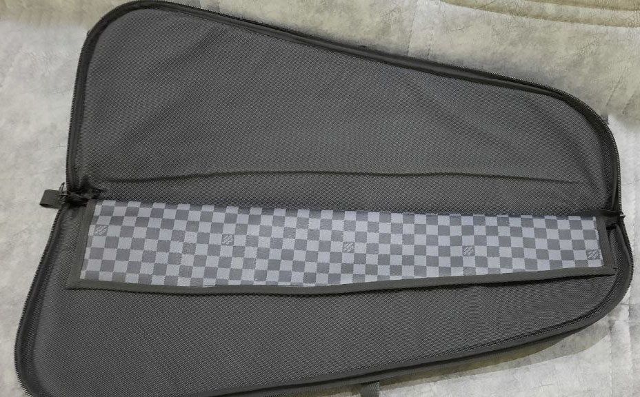 Чехол для оружия