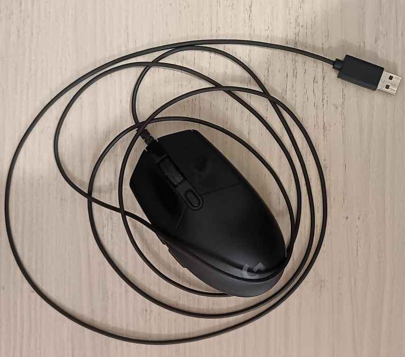 Продам жёсткий диск и комп.мышки