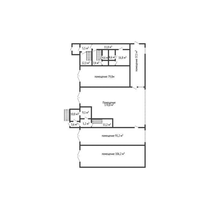 продажа действующего бизнеса