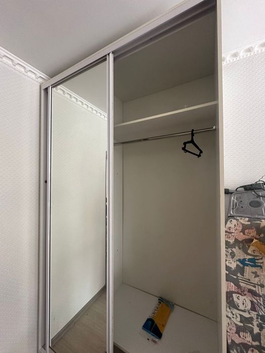 Шкаф для спальни