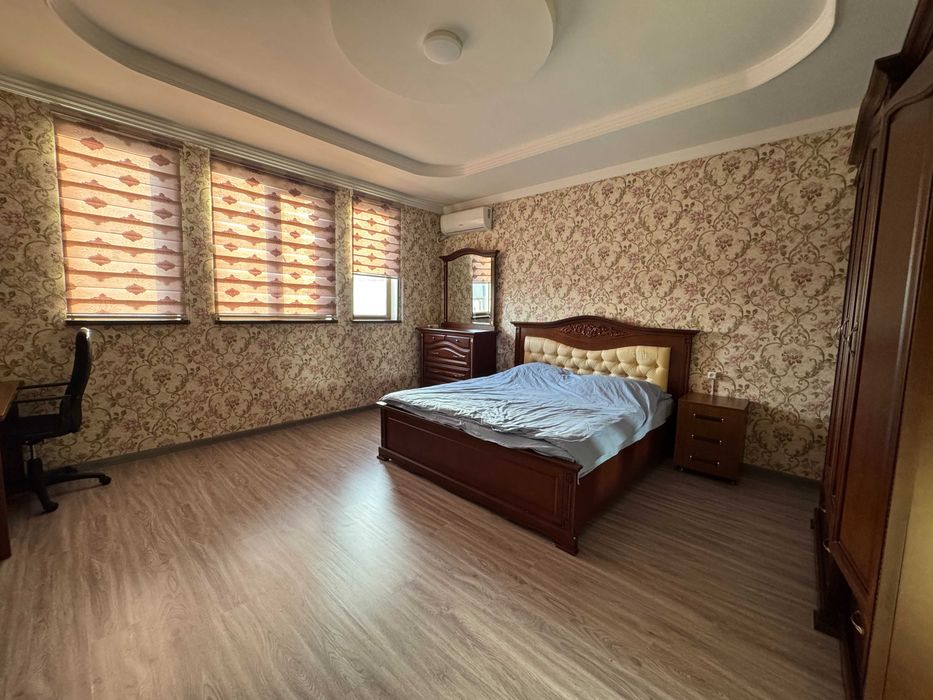 Сдается участок не далеко от Уч-Кахрамона‼️