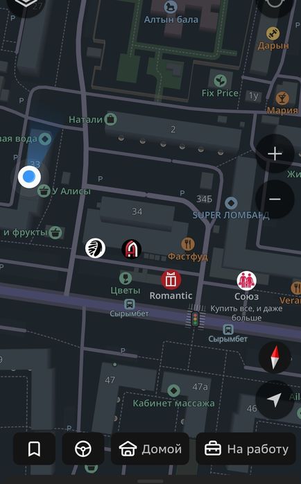 Продам 3х комнатную квартиру