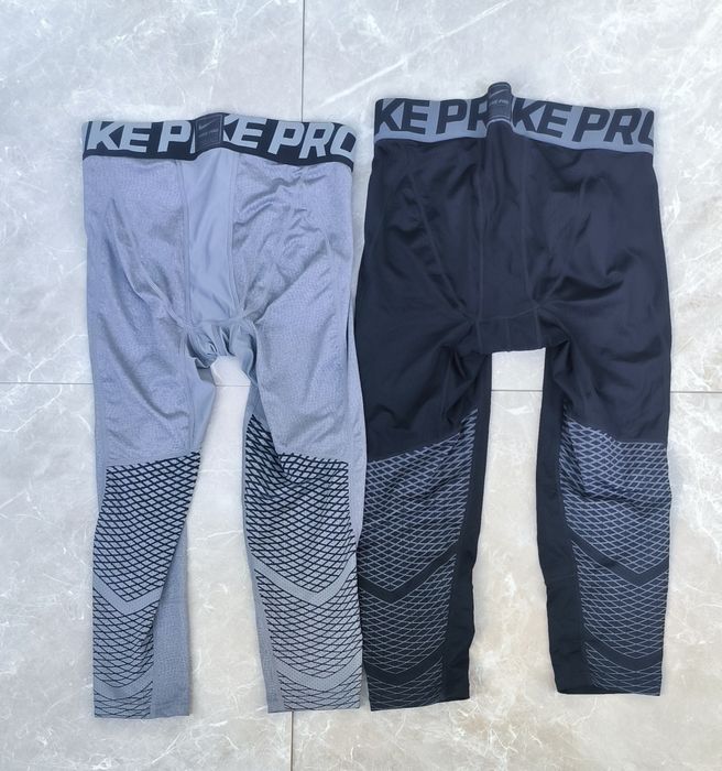 Nike Pro размер  М