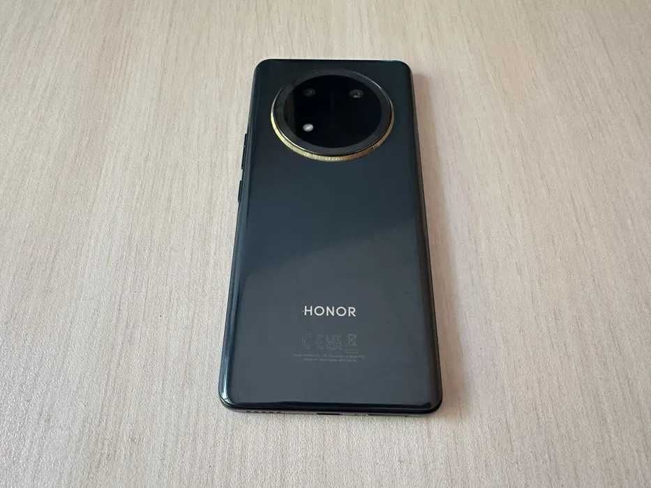 Honor 7 Lite - с остатъчна гаранция 16 месеца 139 €
