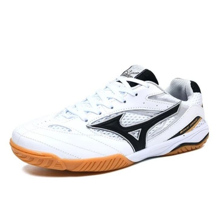 Кроссовки 41/41,5 реально