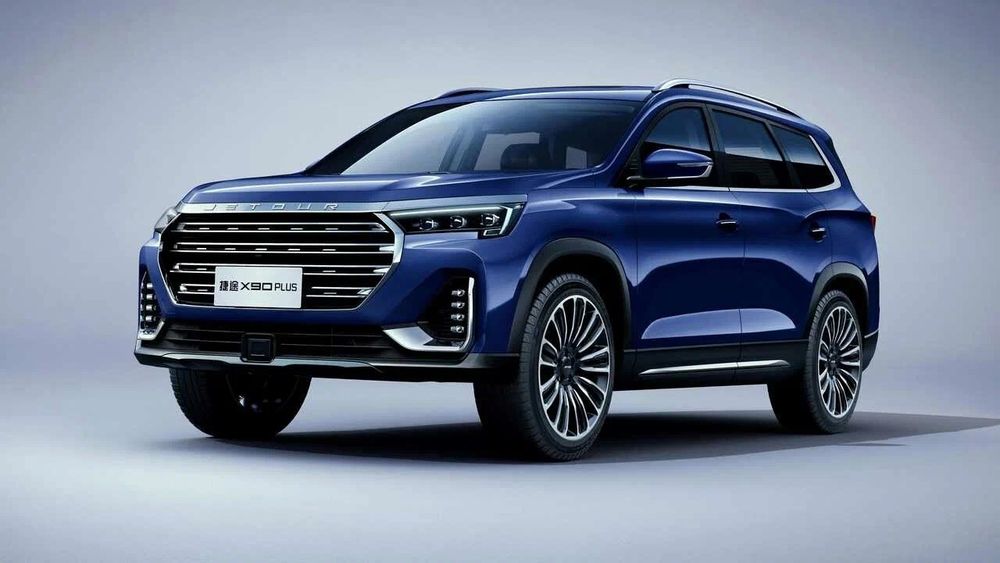 Jetour uchun moy filtr, havo filtr.  Фильтр для жетоур масляный фильтр