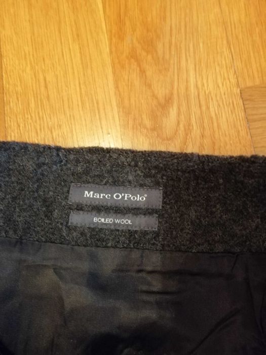 Marc O'POLO вълнена пола