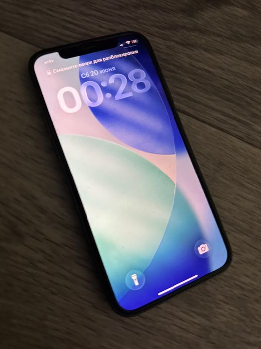 Айфон 12про 256гб