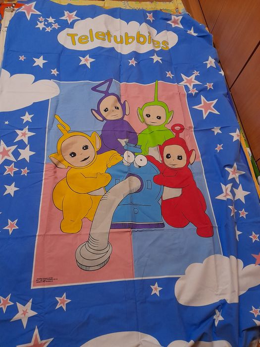 Спални торби,единични